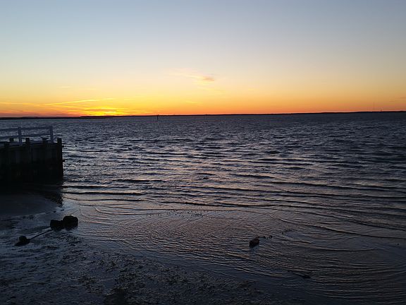 4th image of 102 W New Jersey #0