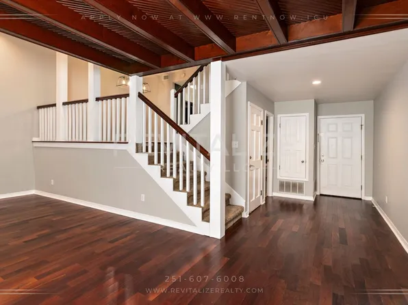 6517 Cedar Bend Ct #E, Mobile, AL 36608