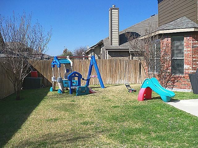 1st image of 3516 Beekman Dr