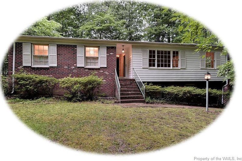 1st image of 103 Edgewood Ln