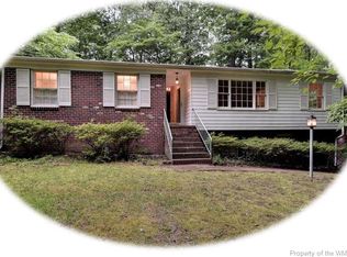 103 Edgewood Ln, Williamsburg, VA 23185