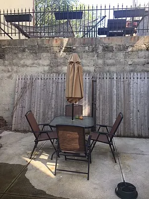 Rented by A D Shaye Realty Group  | media 13