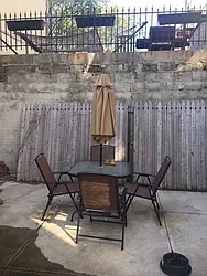 Rented by A D Shaye Realty Group 