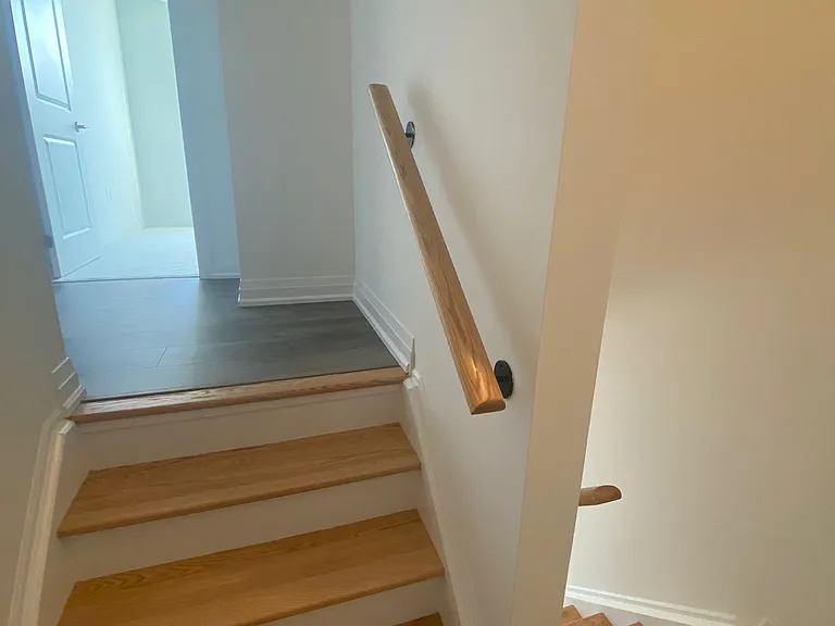 75 Attmar Dr #343 — Photo 13