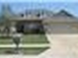 8815 N 143rd Ave E, Owasso, OK 74055