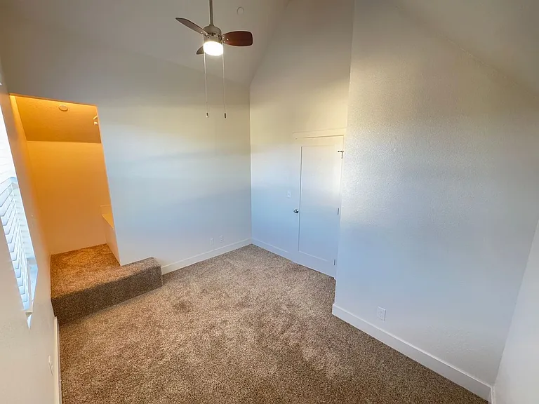 164 176 S Mallagh Street 204 #206 — Photo 16