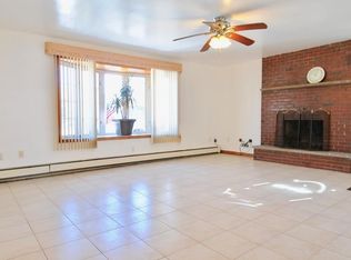 84 Aurelia Sylvia Dr #B, Revere, MA 02151