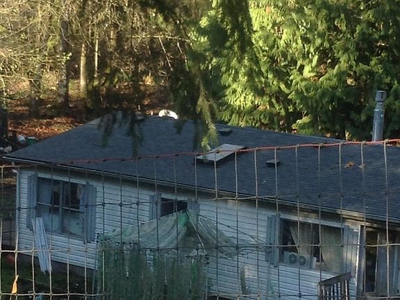 4th image of 17 92nd St NW