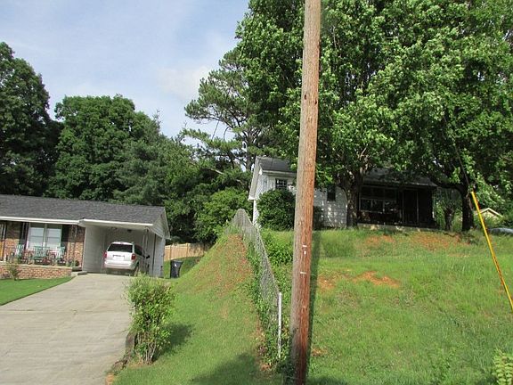 3rd image of 2200 Chillicothe St