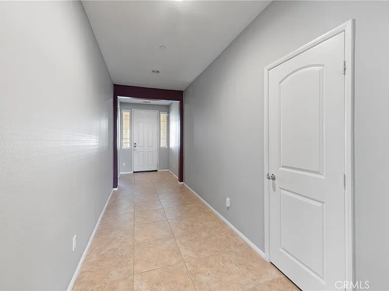 83737 Andes Ct — Photo 6