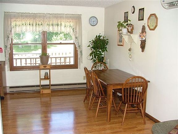 3rd image of 12420 Renata Dr