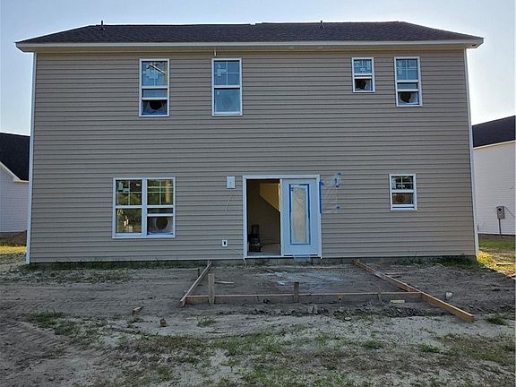 5th image of 4304 Kirkhill Ct