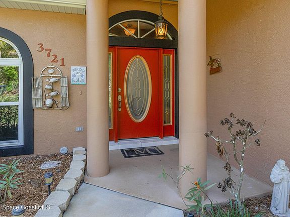 4th image of 3721 Noah Ct