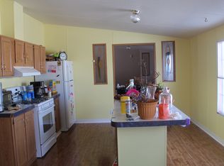 11277 Backus Rd, Wattsburg, PA 16442