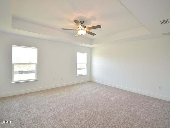 3rd image of 8500 Sun Point Dr