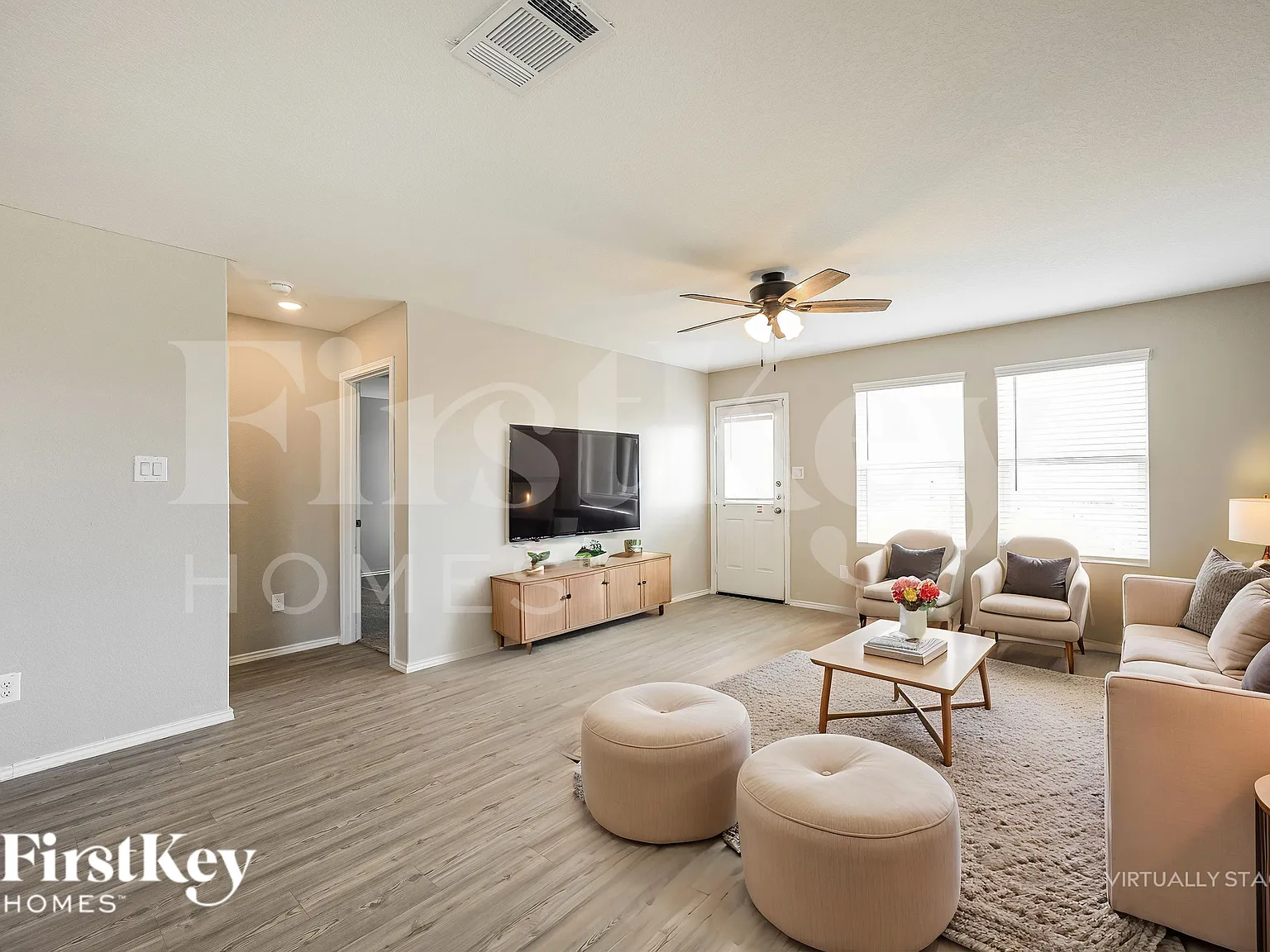 4 bed, 2.0 bath, 1627 sqft, $1,750 — Photo 4