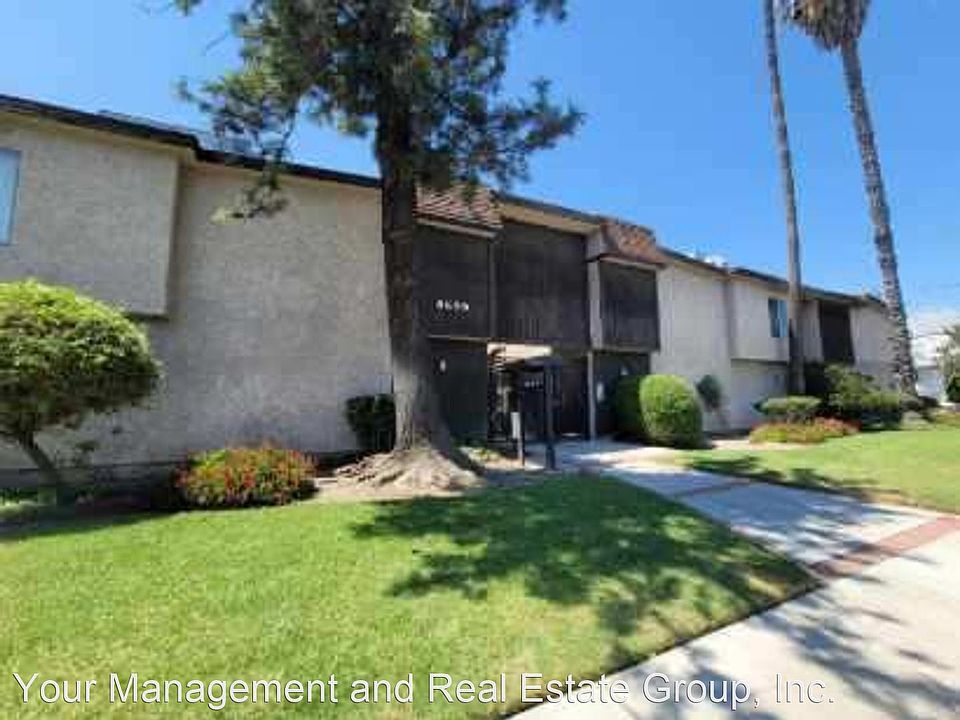 1st image of 8655 Orion Ave Unit 9