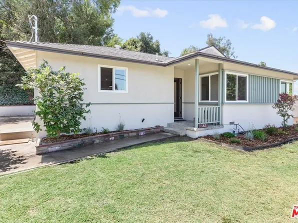 162 E Graves Ave, Monterey Park, CA 91755