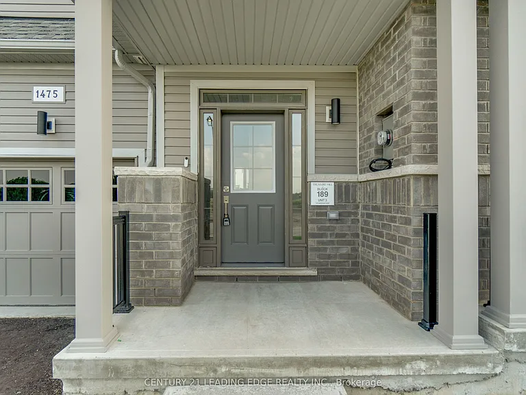 1475 Wheatcroft Dr — Photo 11