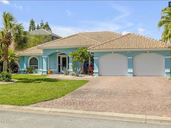 3728 Egret Dunes Dr