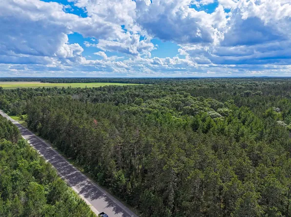 16th Ave, Arkdale, WI 54613