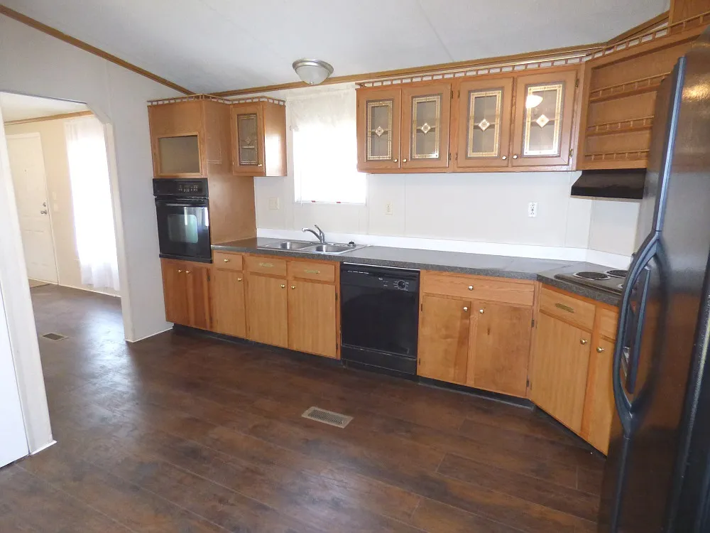 404 Loggerhead Court - 1 — Photo 2
