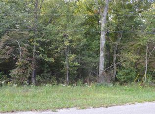 3 Myers Rd, Pikeville, TN 37367