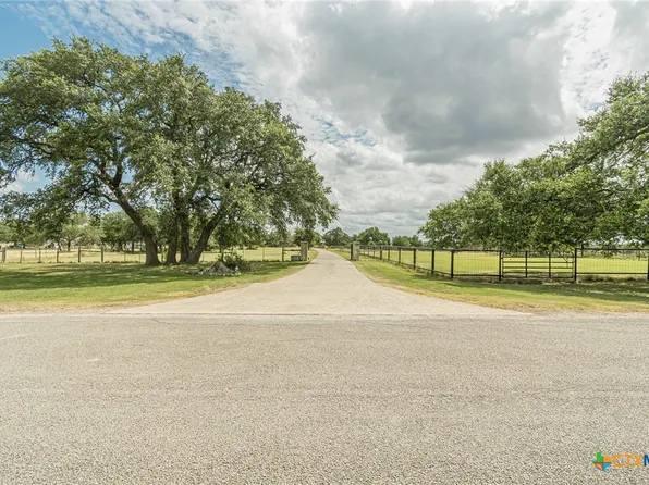 287 San Marcos Trl, New Braunfels, TX 78132
