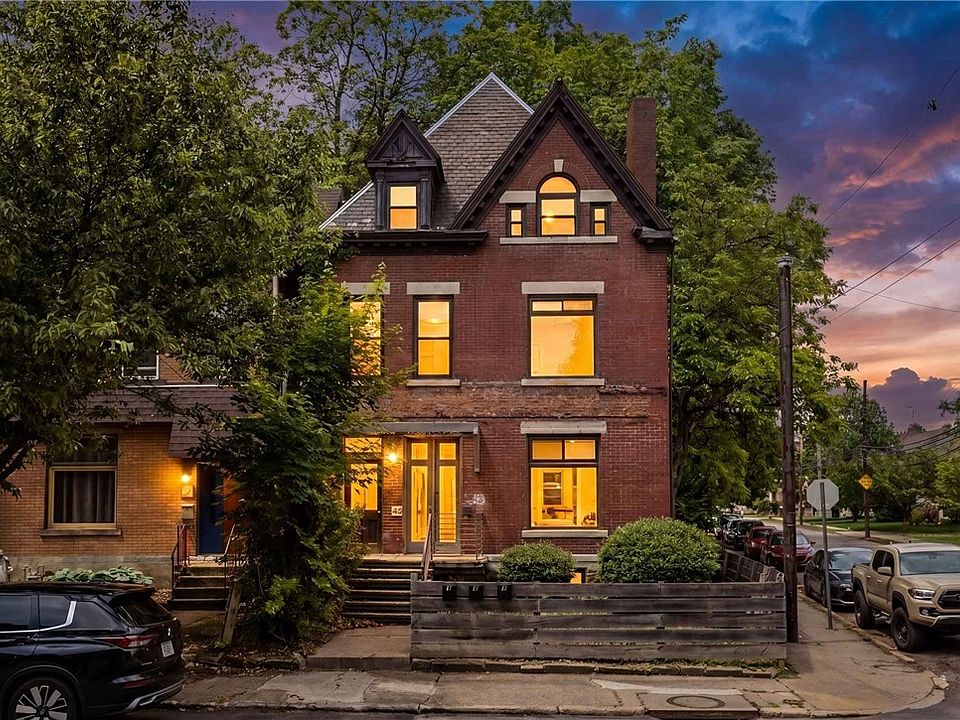 1st image of 300 S Trenton Ave