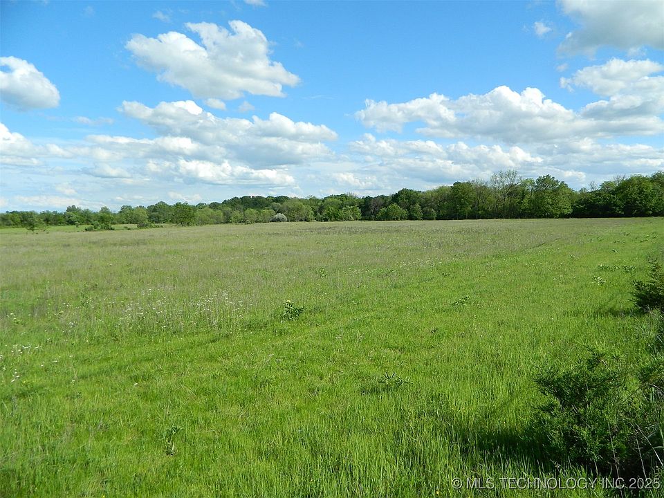 2nd image of 4000 North Rd