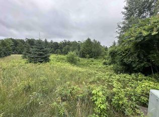 LOT 41 Point Trl, Wisconsin Rapids, WI 54494