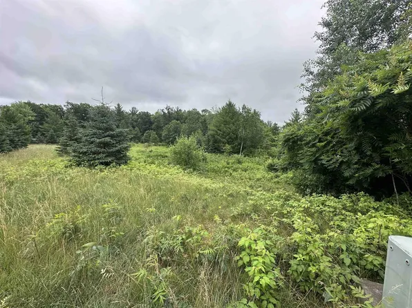 LOT 41 POINT TRAIL, Wisconsin Rapids, WI 54494