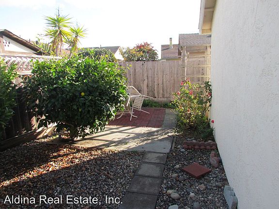 5th image of 624 Heather Dr