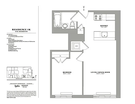Rented by FirstService Realty (legacy) | media 6