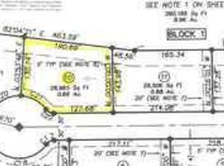 22916 Cirrus View Ct, Caldwell, ID 83607