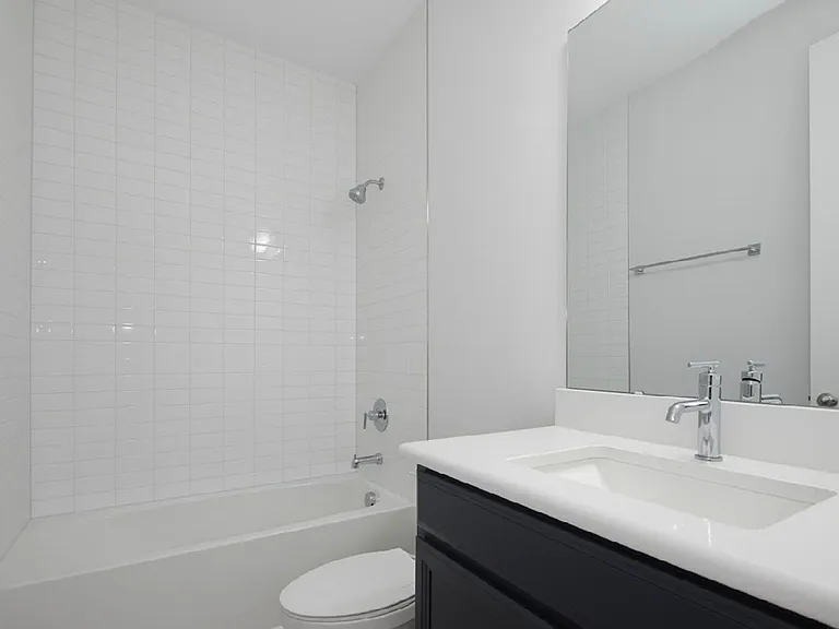 10322 Marconi Ave — Photo 18