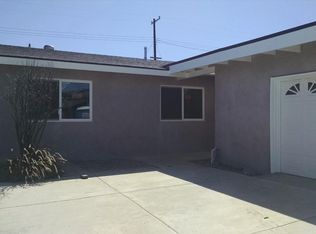 831 Bejay Pl, San Pedro, CA 90731