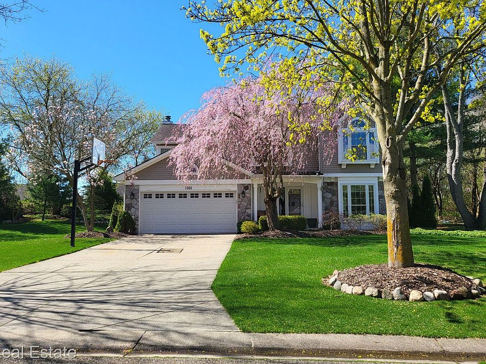 1st image of 5966 Forest Grove Ct