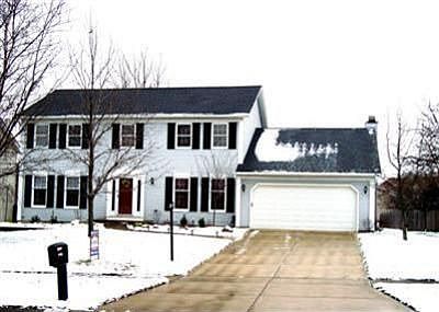 1st image of 14785 Camden Dr
