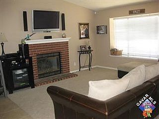 2nd image of 2125 Limewood Ln