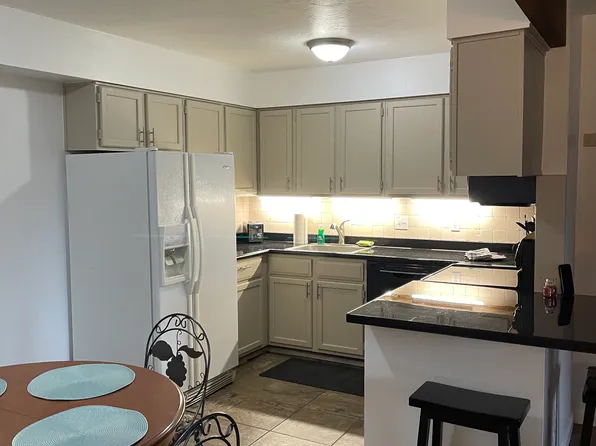 431 Wright St APT 109, Lakewood, CO 80228
