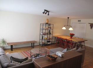 27 Macdonough St APT 2, Brooklyn, NY 11216
