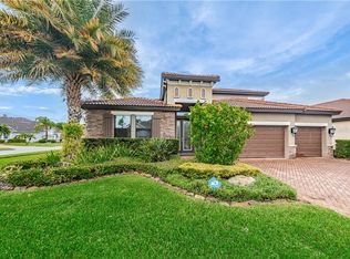 2551 Grand Lakeside Dr, Palm Harbor, FL 34684