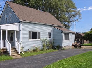 173 Girard Ave, Cheektowaga, NY 14227