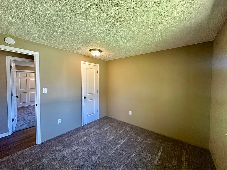 4738 Sturdivant Ave — Photo 30