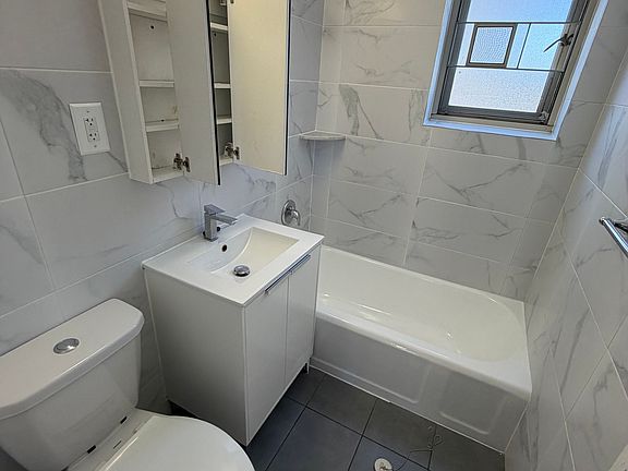 5th image of (Undisclosed Address)