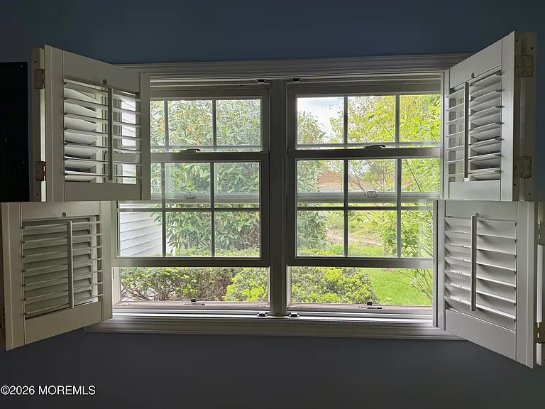 67 Dogwood Dr — Photo 16