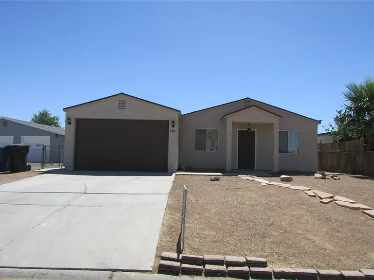 548 Ramar Rd — Photo 1