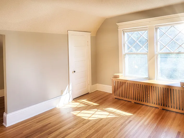 1181 Lincoln Ave #2 — Photo 9
