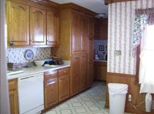 217 Highland Rd, Duncan, SC 29334